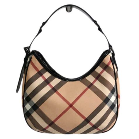 come si capisce se burberry falsa|burberry handbags real.